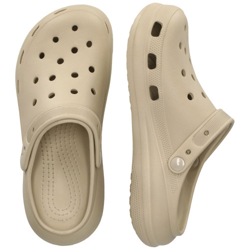 Endurance Amatea W EVA Clogs